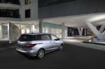 Mazda5 2011 года